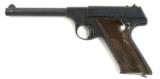 Colt Challenger .22 LR
(C3461) - 1 of 4
