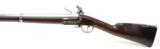 "French Pattern 1822 Musket (AL3284)" - 5 of 6