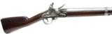 "French Pattern 1822 Musket (AL3284)" - 2 of 6