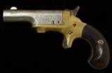 Colt 3rd Model Derringer (C8504 ) - 3 of 3