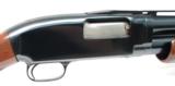 Winchester 12 12 Gauge (W5718 ) - 4 of 6