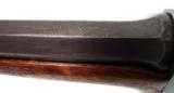 "Sharps 1877 Rifle.
(AL3238)" - 5 of 8