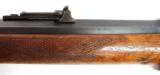 "Sharps 1877 Rifle.
(AL3238)" - 8 of 8