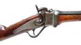 "Sharps 1877 Rifle.
(AL3238)" - 3 of 8
