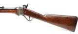 "Sharps 1877 Rifle.
(AL3238)" - 6 of 8