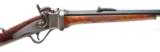 "Sharps 1877 Rifle.
(AL3238)" - 2 of 8