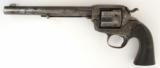 Colt Bisley .32-20
(C5683 ) - 1 of 5