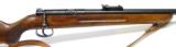 Mauser Sport Rifle .22 LR (R13727) - 2 of 5