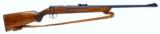 Mauser Sport Rifle .22 LR (R13727) - 1 of 5
