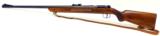 Mauser Sport Rifle .22 LR (R13727) - 5 of 5