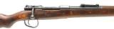 CZ 98 8mm Mauser
(R11204 ) - 2 of 6
