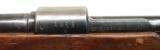 CZ 98 8mm Mauser
(R11204 ) - 5 of 6