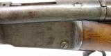 "Swiss model 1871 Type II Carbine 10.4x38 RF (AL3264)" - 5 of 7