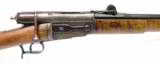 "Swiss model 1871 Type II Carbine 10.4x38 RF (AL3264)" - 2 of 7