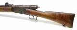 "Swiss model 1871 Type II Carbine 10.4x38 RF (AL3264)" - 6 of 7