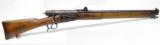 "Swiss model 1871 Type II Carbine 10.4x38 RF (AL3264)"