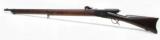 Swiss model 1878/81 infantry rifle caliber 10.4x38RF (AL3266) - 7 of 7