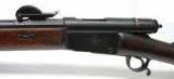 Swiss model 1878/81 infantry rifle caliber 10.4x38RF (AL3266) - 4 of 7