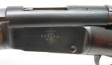 Swiss model 1878/81 infantry rifle caliber 10.4x38RF (AL3266) - 5 of 7