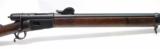 Swiss model 1878/81 infantry rifle caliber 10.4x38RF (AL3266) - 2 of 7