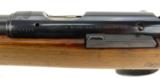 Mauser Sport Rifle .22 LR
( R13906 ) - 8 of 10