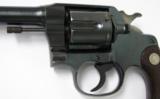 Colt 1917 .45 ACP (C8360 ) - 2 of 4
