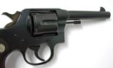 Colt 1917 .45 ACP (C8360 ) - 3 of 4