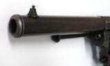 "French 12mm Pinfire ( AH3109 )" - 5 of 12