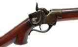 Sharps Pistol Carbine (AL3289 ) - 3 of 7