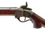 Sharps Pistol Carbine (AL3289 ) - 4 of 7