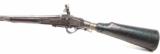 Early English Air Rifle (AL3300 ) - 7 of 8