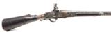 Early English Air Rifle (AL3300 ) - 1 of 8
