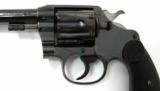 Colt New Service .45 Colt
(C8514 ) - 2 of 4