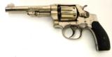 Smith & Wesson Hand Ejector .32 Long
(PR21545 ) - 1 of 4