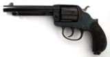 Colt 1878 .45 LC
(C8579) - 4 of 4