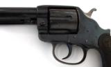 Colt 1878 .45 LC
(C8579) - 3 of 4