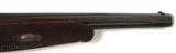 "Cased pair German Target Pistols (AH3192)" - 6 of 12