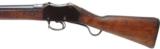 Martini Henry Enfield .577-450
(AL3313 ) - 6 of 7