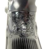 Smith & Wesson 559 9 mm Para (PR25329) - 8 of 9