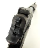 Smith & Wesson 559 9 mm Para (PR25329) - 7 of 9