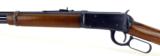 Winchester 94 .30-30 Win (W6263) - 5 of 10
