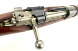 CZ VZ24 8mm Mauser (R16123) - 3 of 12