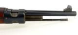 CZ VZ24 8mm Mauser (R16123) - 1 of 12