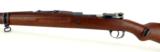 CZ VZ24 8mm Mauser (R16123) - 9 of 12