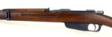 Terni 38 Short rifle 7.35 Italian (R16126) - 8 of 11
