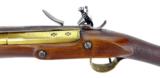 English Spring Bayonet Coach gun by C-Asten (AL3523) - 11 of 12