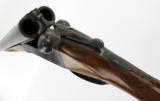 "Remington Arms 1894 12 Gauge (S6014)" - 11 of 12
