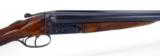 "Remington Arms 1894 12 Gauge (S6014)" - 2 of 12