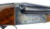 "Remington Arms 1894 12 Gauge (S6014)" - 3 of 12
