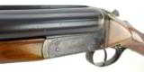 "Remington Arms 1894 12 Gauge (S6014)" - 4 of 12